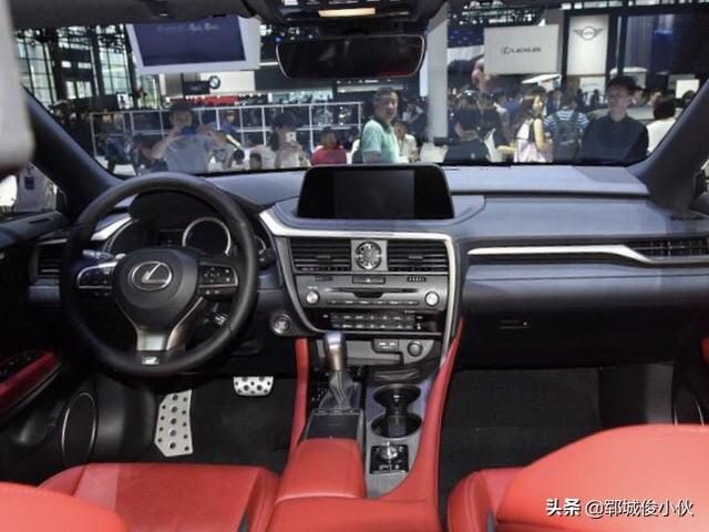 6万左右省油suv