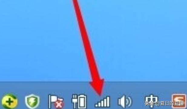 无线网出现感叹号（为什么WiFi会出现感叹号？）