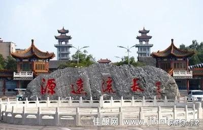 晋城临县自驾游路线，晋城临县自驾游路线图