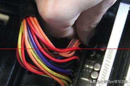 台式电脑配置组装教程,台式电脑配置组装教程视频
