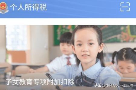 新个税如何申报(个税如何申报作废)