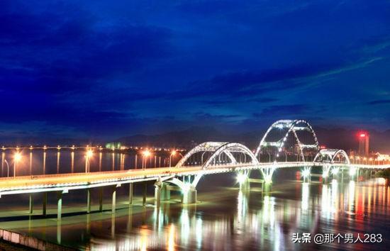 赣州市南北社区在哪里