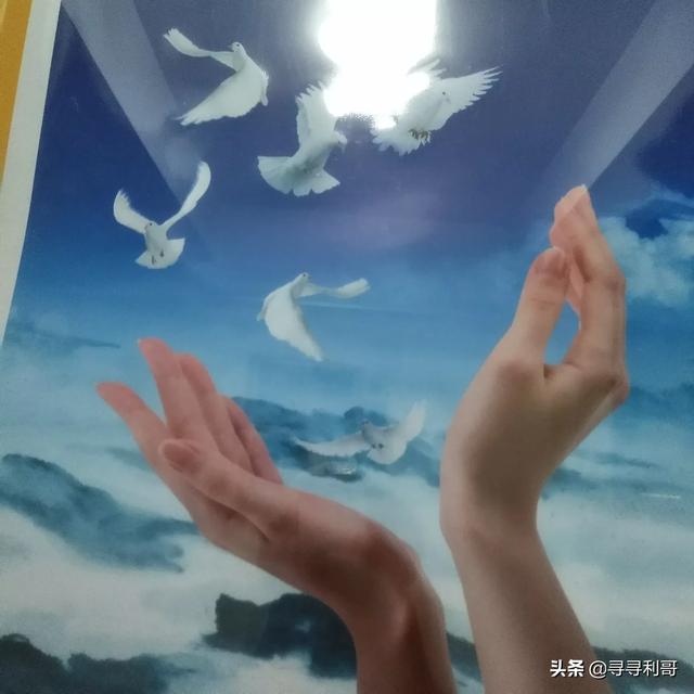 孩子不好好学习，爱玩网络游戏怎么办？孩子爱玩手机网游咋办