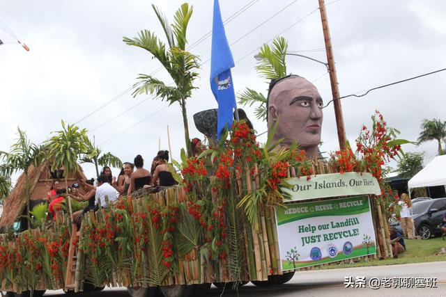 地产与跨境电商哪个好做