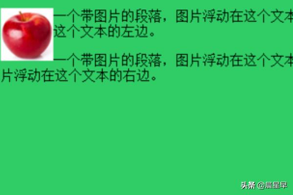 HTML怎样实现图片在文字上方显示？Html让文字显示在图片的上面？