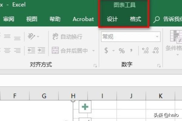 折线图怎么做折线图怎么做excel