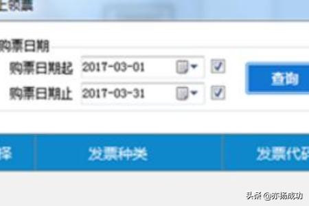 快速办理税务事务，国家税务总局网站首页指引您的步骤！，国家税务总局办税指南