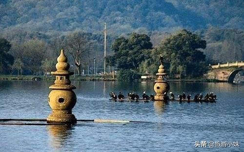 牡丹江旅游团报价表-牡丹江旅游团报价表大全