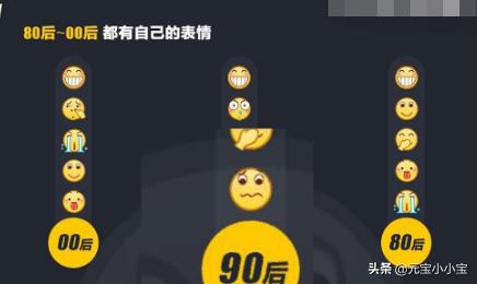 emmm是什么意思