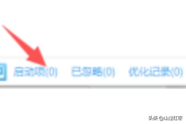 无线网卡找不到网络(无线网卡没有信号怎么办？)