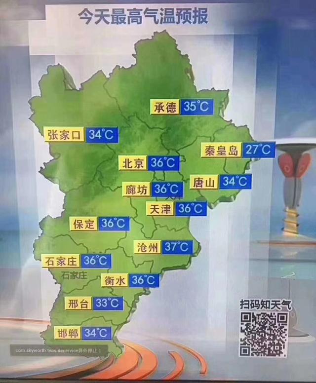 宁波市这个地方怎么样