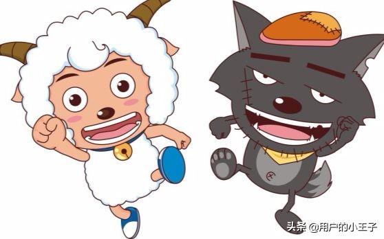 边做边爱完整版免费视频播放