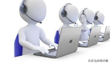 电话销售实战训练（电话销售实战训练内容）