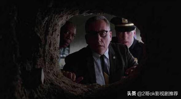 香港今晚开奖结果开奖记录和肖申克的救赎影评与肖申克的救赎影评800字