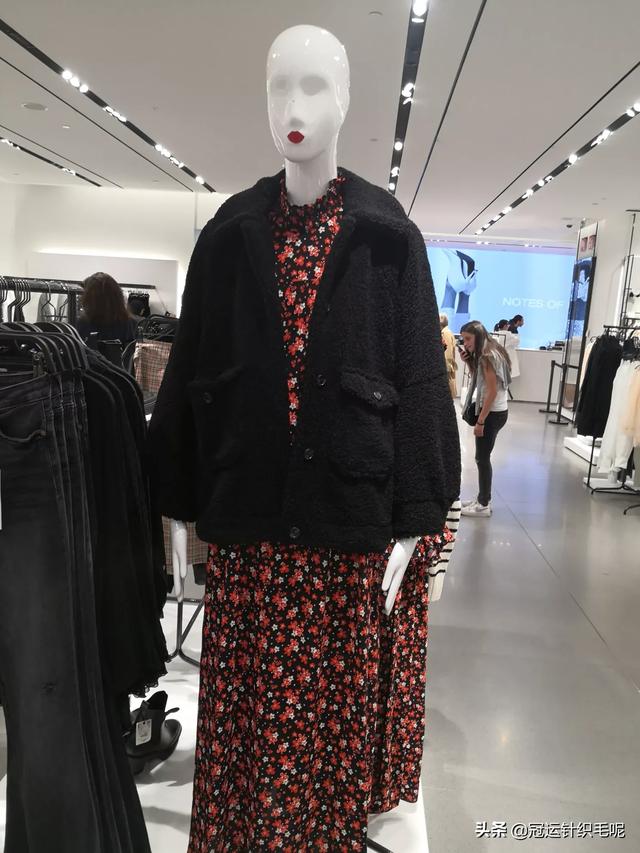 有没有服装好看又便宜的服装加盟店？