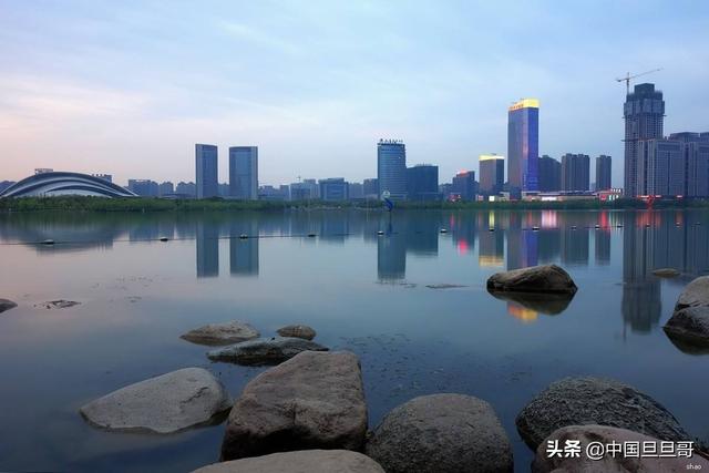 合肥微景观设计合肥 景观设计