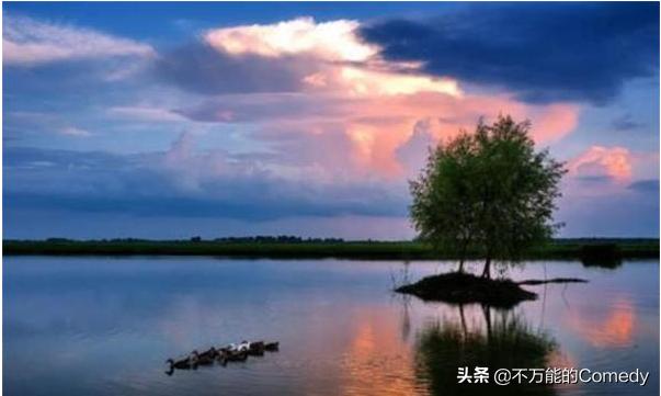 阜阳景点特色介绍简短，阜阳景点特色介绍简短一点