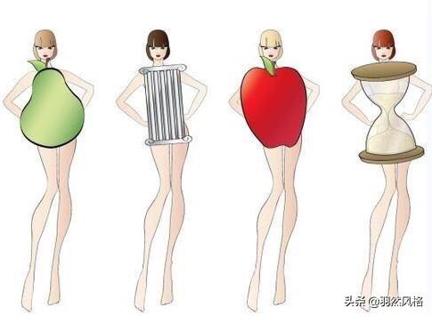冬天穿什么裤子(夏季阔腿裤搭配什么上衣)