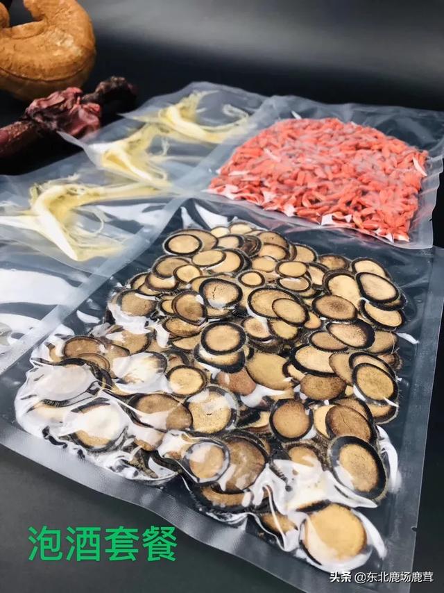 第一次做鸡肉，做完之后发现忘记用水焯啦，请问这鸡肉能吃吗?(买的鸡肉)？：医学生炖鸡