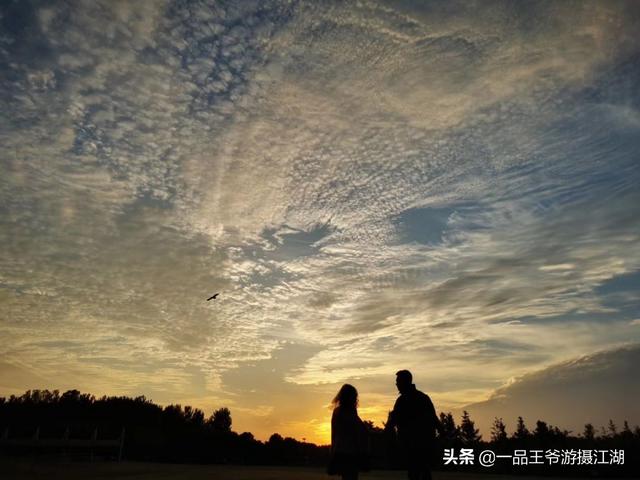 中老年旅游景点大全浙江， 中老年旅游景点大全浙江有哪些