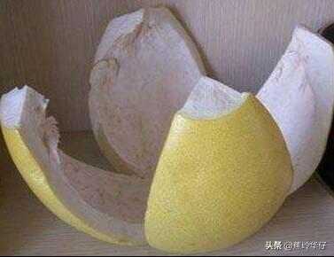 室内空气污染严重，怎么办