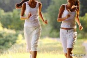 哪个运动软件好用,第5张