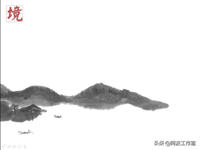 三大室内设计公司？室内设计师效果图施工图都可以，我想在网上接单，不知道怎么接，有谁知道？