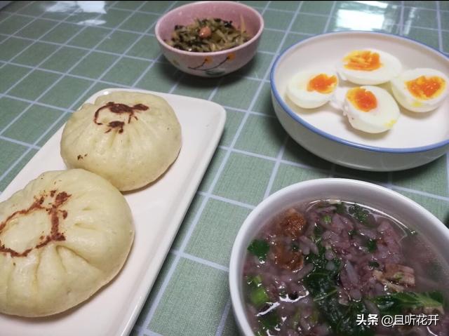 怎么让小孩自己做早餐吃(图7)