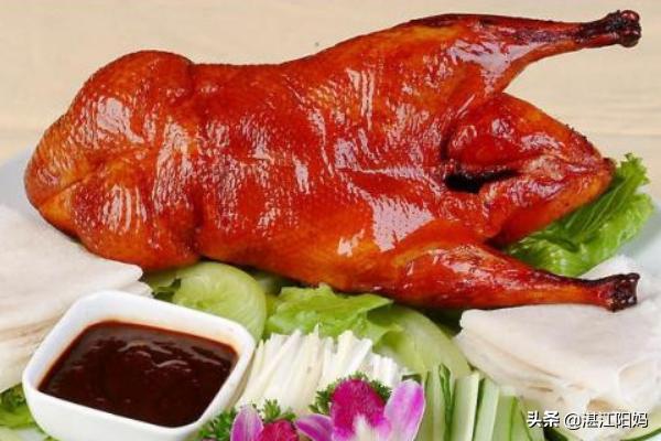 特色小吃大全-各地特色地摊小吃大全