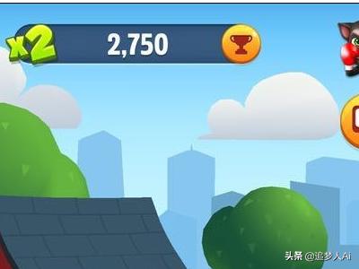 酷跑刷钻石 酷跑礼包领取8888钻石-第1张图片-Game优搜