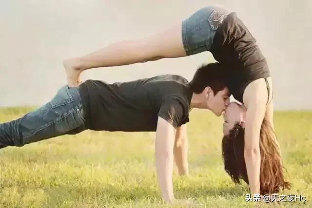 情侣写真大学生风格，情侣写真大学生风格图片
