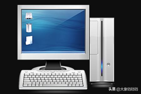 笔记本电脑怎样安装软件（笔记本怎么安装应用软件）