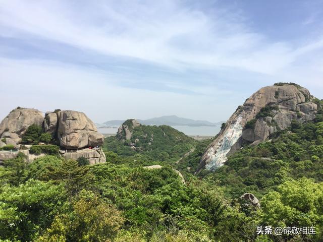 千岛湖两日游要多少钱-千岛湖两日游要多少钱一天