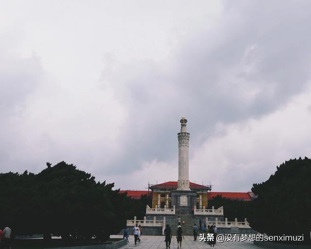 附近旅游海边景点推荐 国外-旅游胜地国外海边