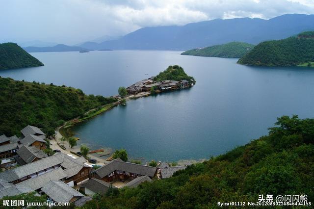 昆明普者黑旅游攻略，昆明普者黑旅游攻略自驾