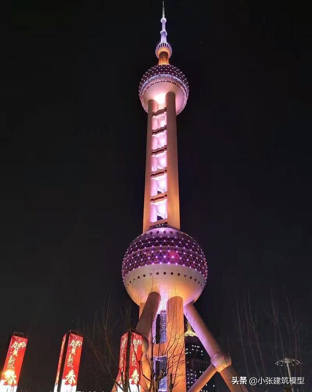 真正票务回信息，真正票务回信息的软件