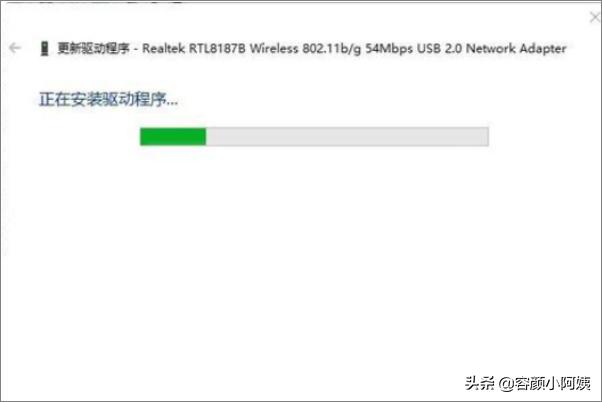 未连接，连接不可用：如何解决网络问题-未连接,连接不可用:如何解决网络问题