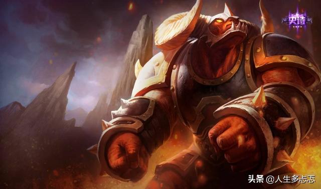 英雄联盟辅助类英雄？：英雄联盟辅助最好是哪个