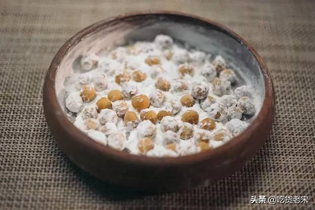 珍珠奶茶怎么做-珍珠奶茶怎么做的视频