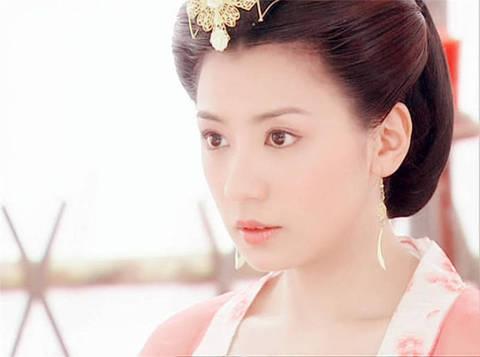 贾静雯演过的电视剧_贾静雯演得电视剧