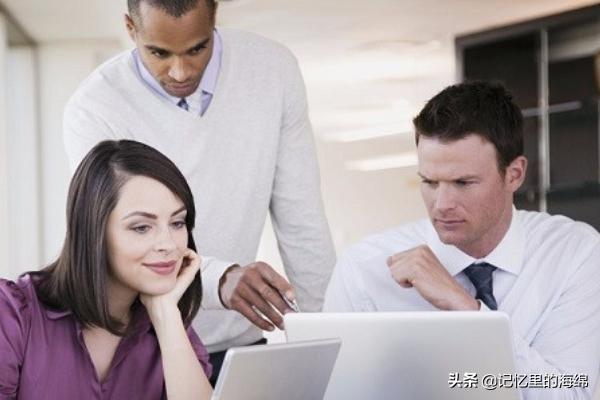 街道赛车2 街道赛车手-第1张图片-1050游戏知识