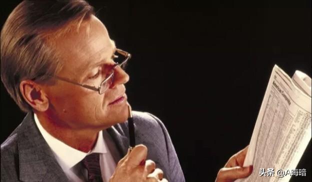 酒店管理书籍（酒店管理书籍排行榜前十名）