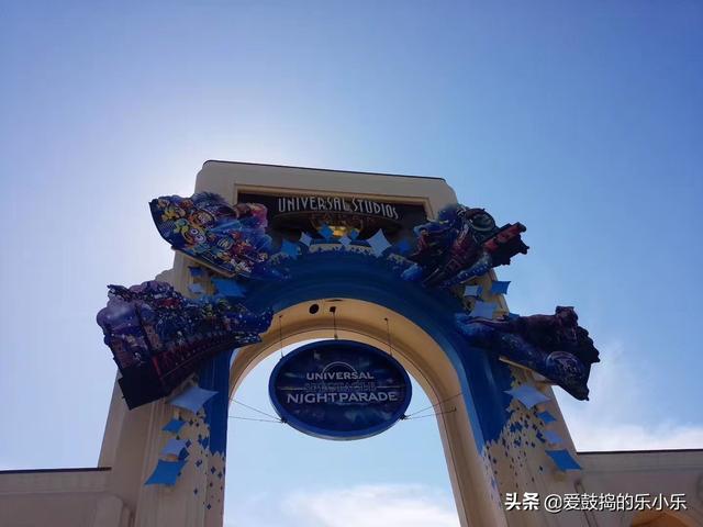 大阪旅游景点大全， 大阪旅游景点大全排名