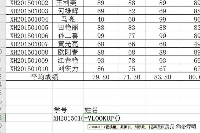 姓名打分数-2021姓名打分免费查询