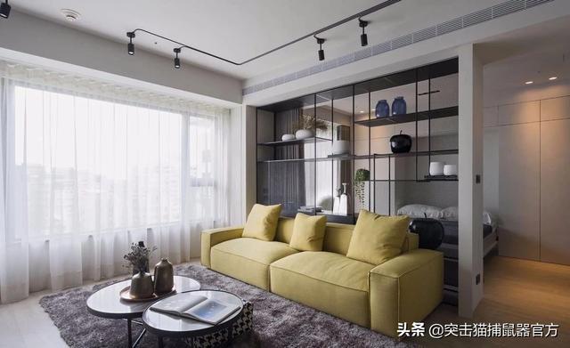餐桌台布,餐桌台布大全防水桌布