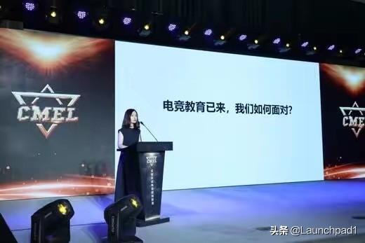 打电竞赚钱是真的吗？Ti7本子任务，全三星的话，本子能升多少级？