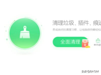 [cad闪退]cad闪退的原因和解决办法？