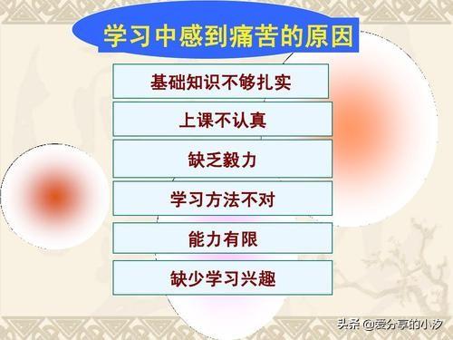 知识掌握，知识掌握情况怎么写