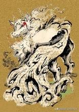 木星十二宫的人,木星落12宫