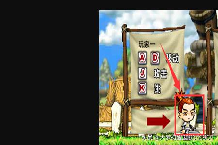 勇者之路精灵物语手机版下载